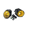 Fog Lights