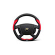 Steering Wheels