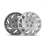 Wheel Covers