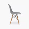 Product AR/3D