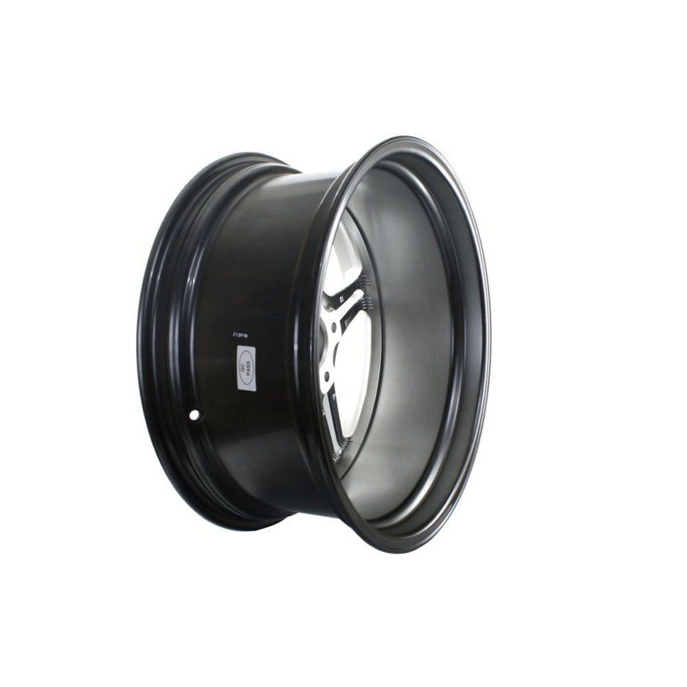 Planet Audio – Series 250W Coaxial Speakers