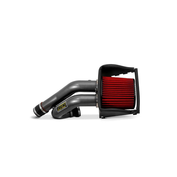 AEM – Cold Air Intake System Gauge Kit