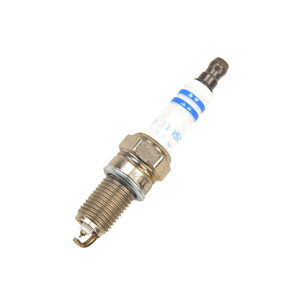 Bosch – OE Specialty Iridium Spark Plug