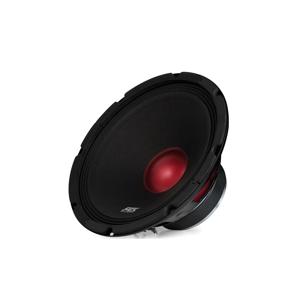 Audiopipe – Series 200W Titanium Super Tweeter