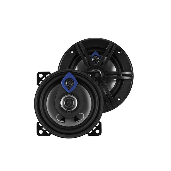 Audiopipe – Series 200W Titanium Super Tweeter