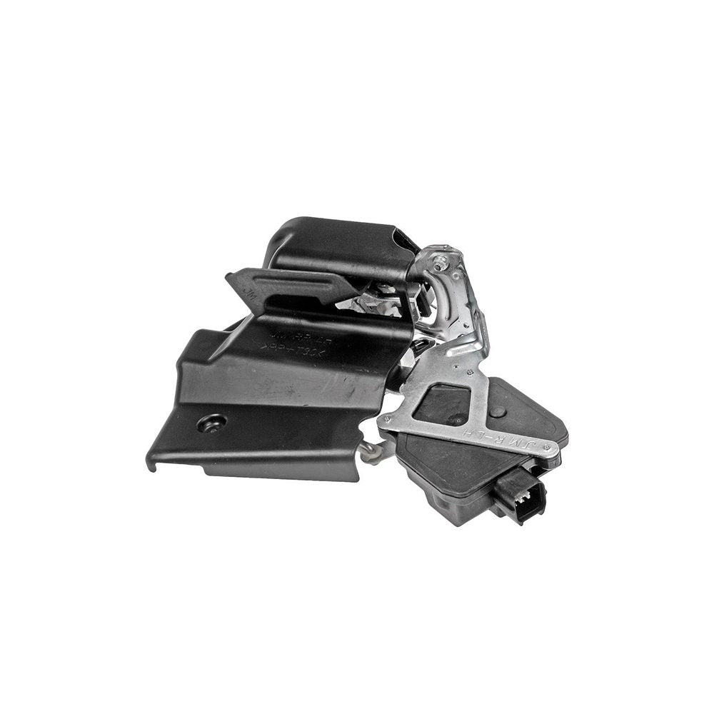 OE Solutions Door Lock Actuator Motor