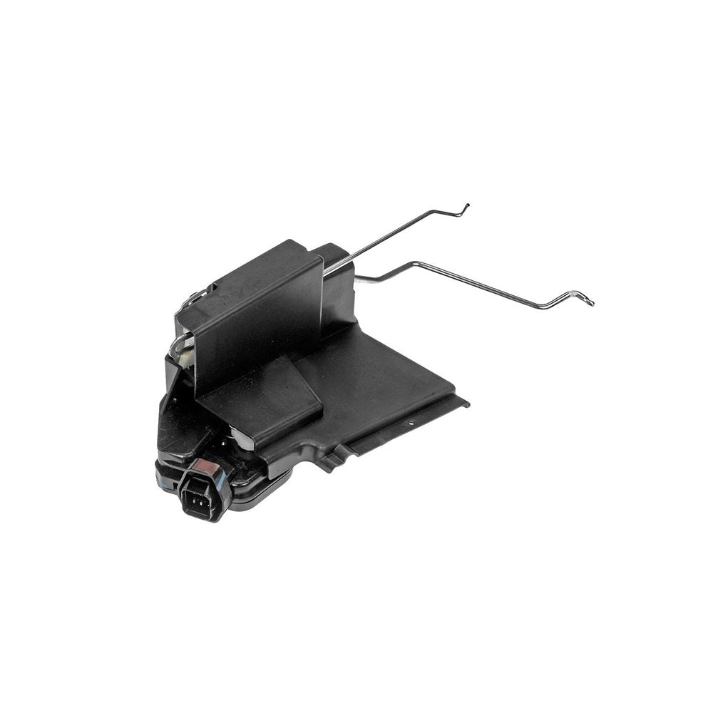 OE Solutions Door Lock Actuator Motor