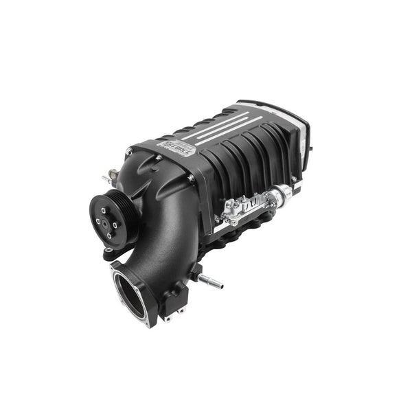 Edelbrock – Kit Supercharger System
